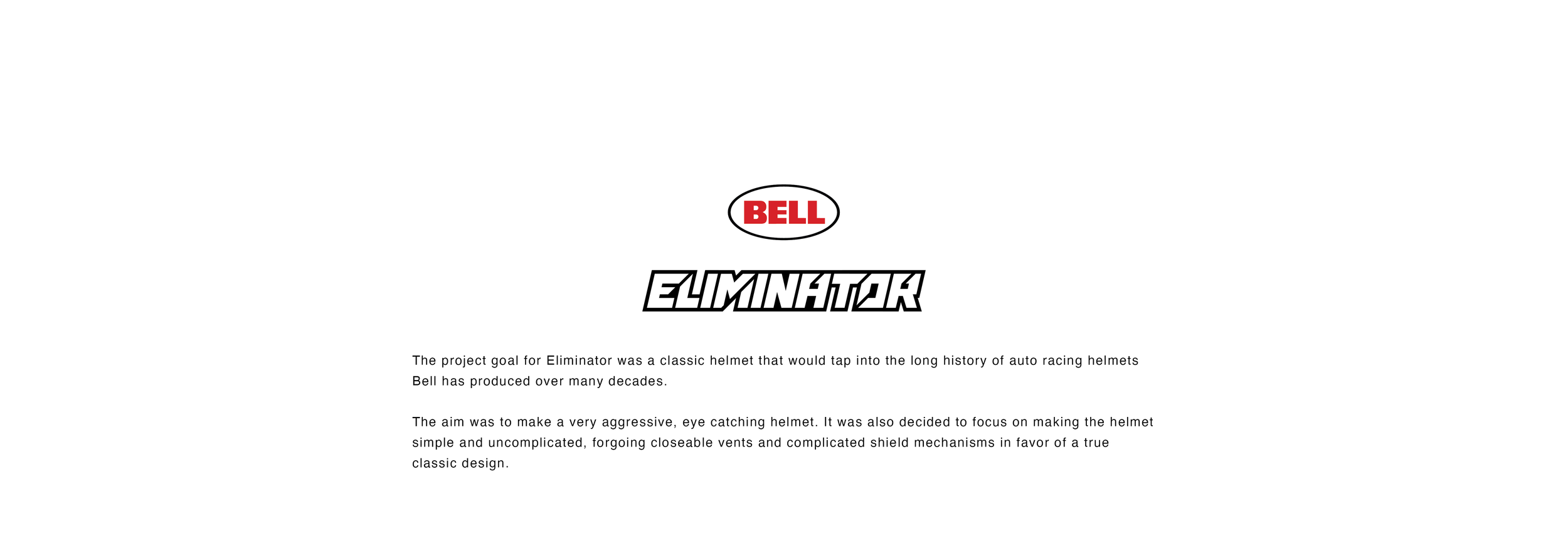 TextPage_Eliminator2.png