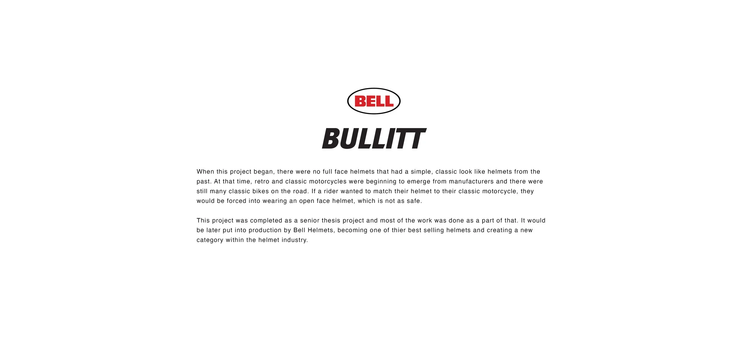 TextPage_Bullitt copy2.jpg