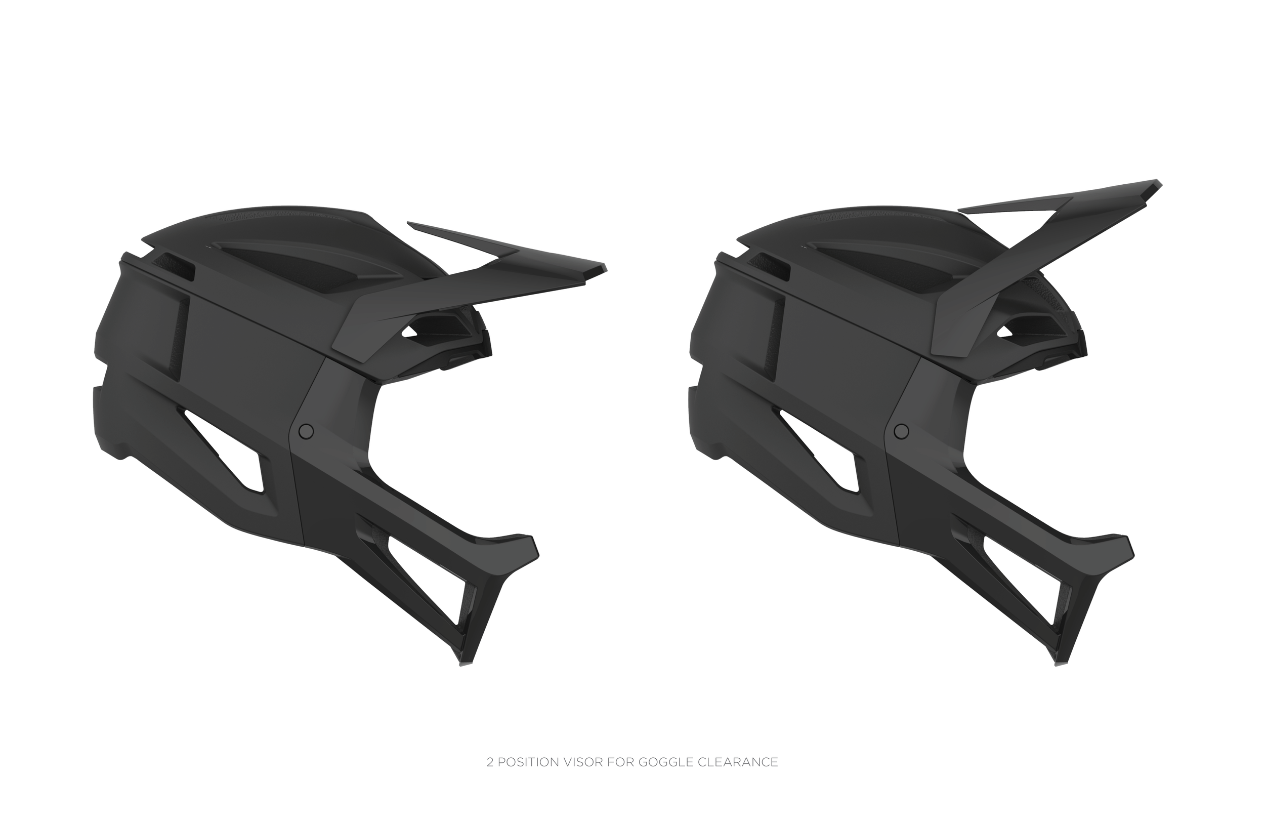 CHADHODGEDESIGN_FULL2024_editedForWebsite58.png