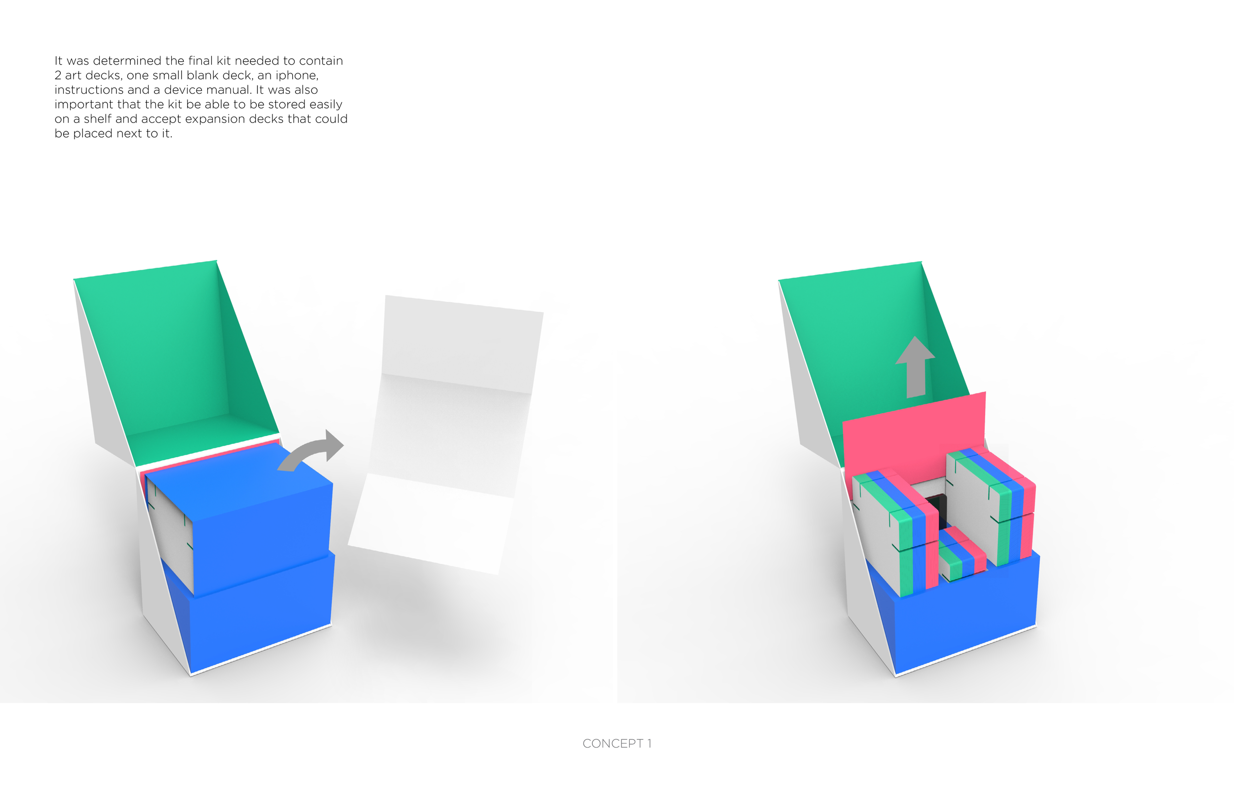 CHADHODGEDESIGN_FULL2024_editedForWebsite21.png