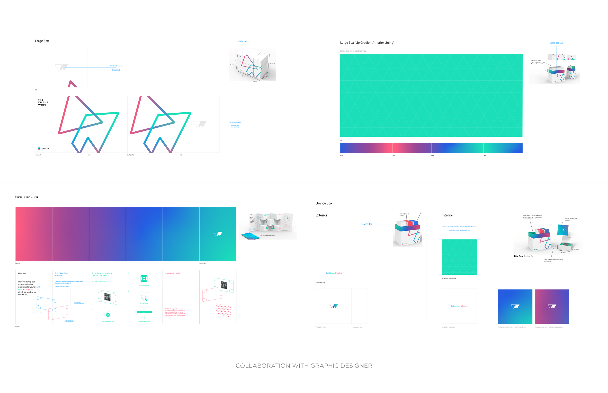 CHADHODGEDESIGN_FULL2024_editedForWebsite25.png
