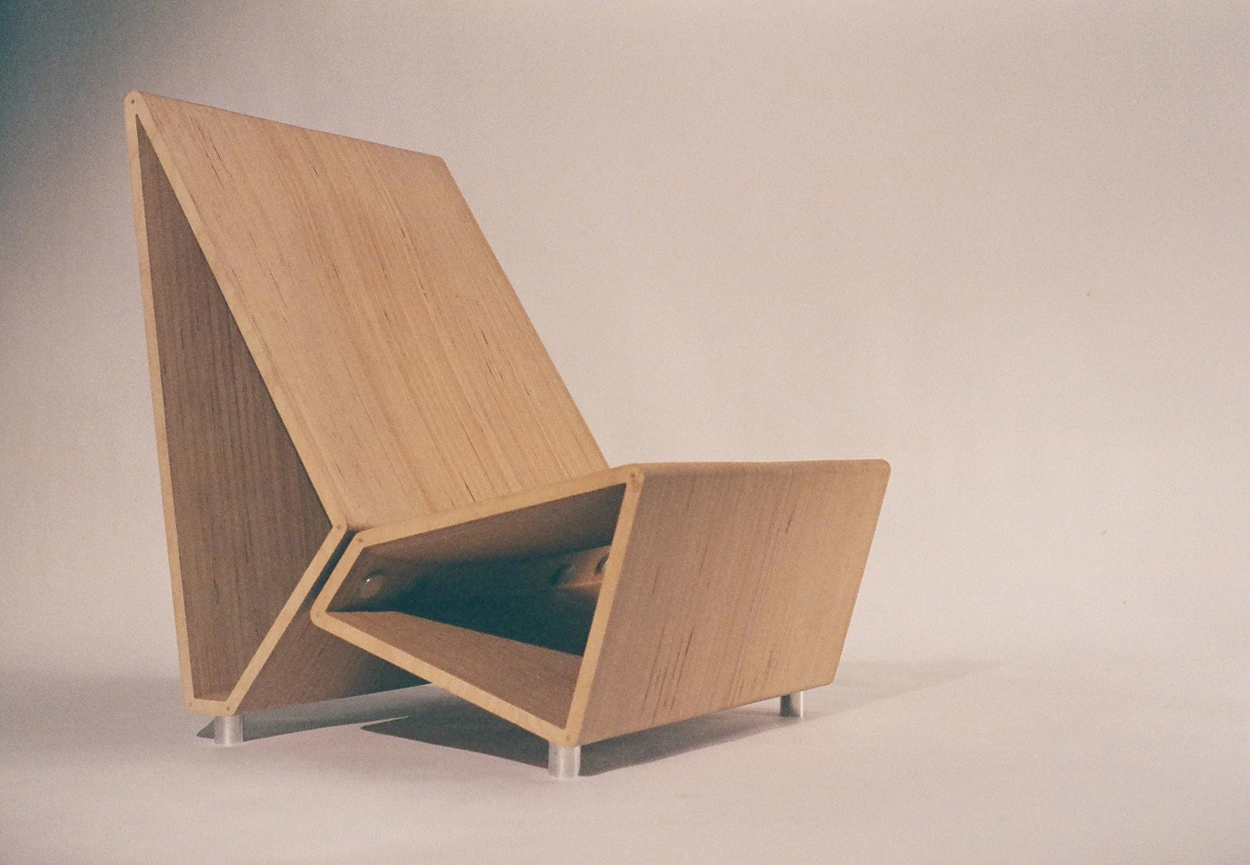 ChairFilm1.jpg