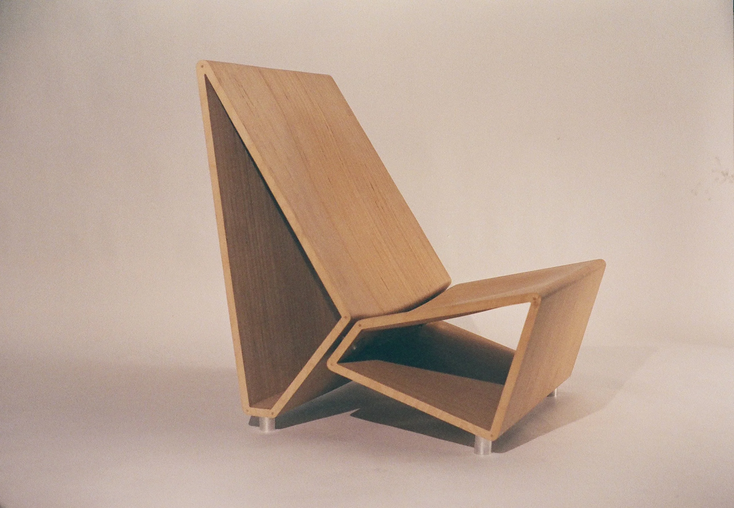ChairFilm2.jpg
