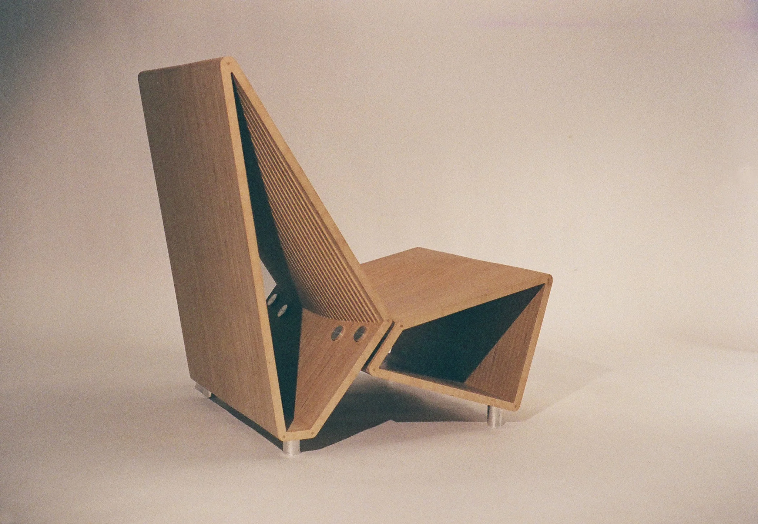 ChairFilm3.jpg