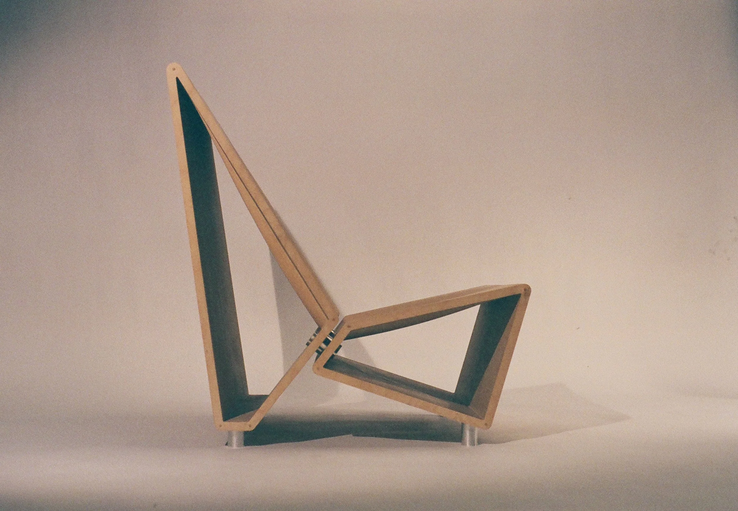 ChairFilm4.jpg