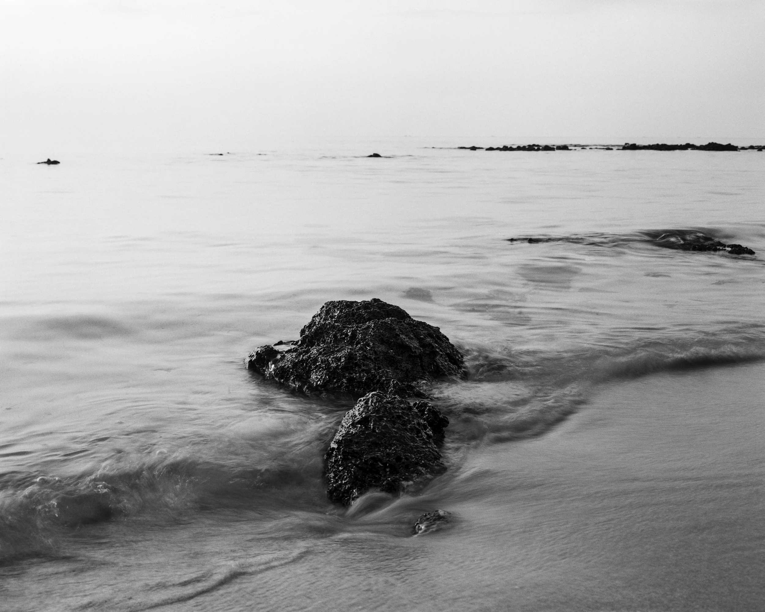 sea_1.jpg