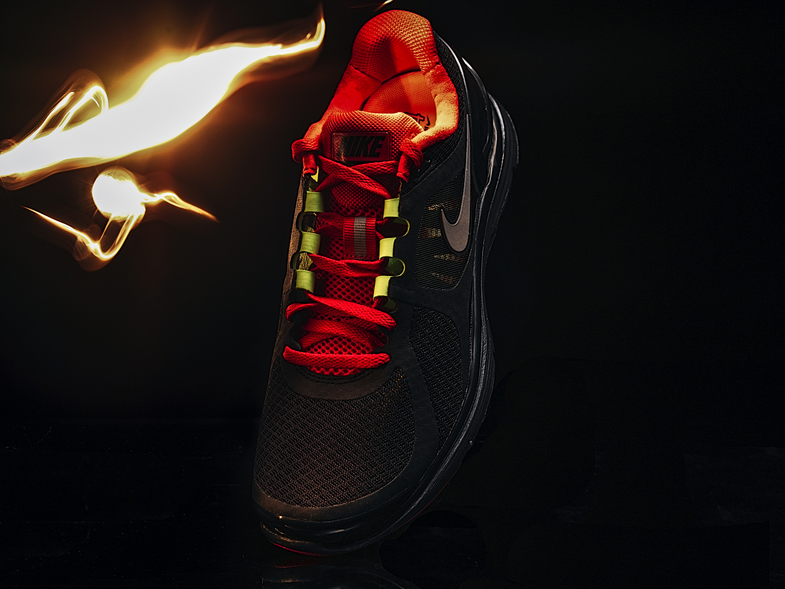 shoe_4.jpg