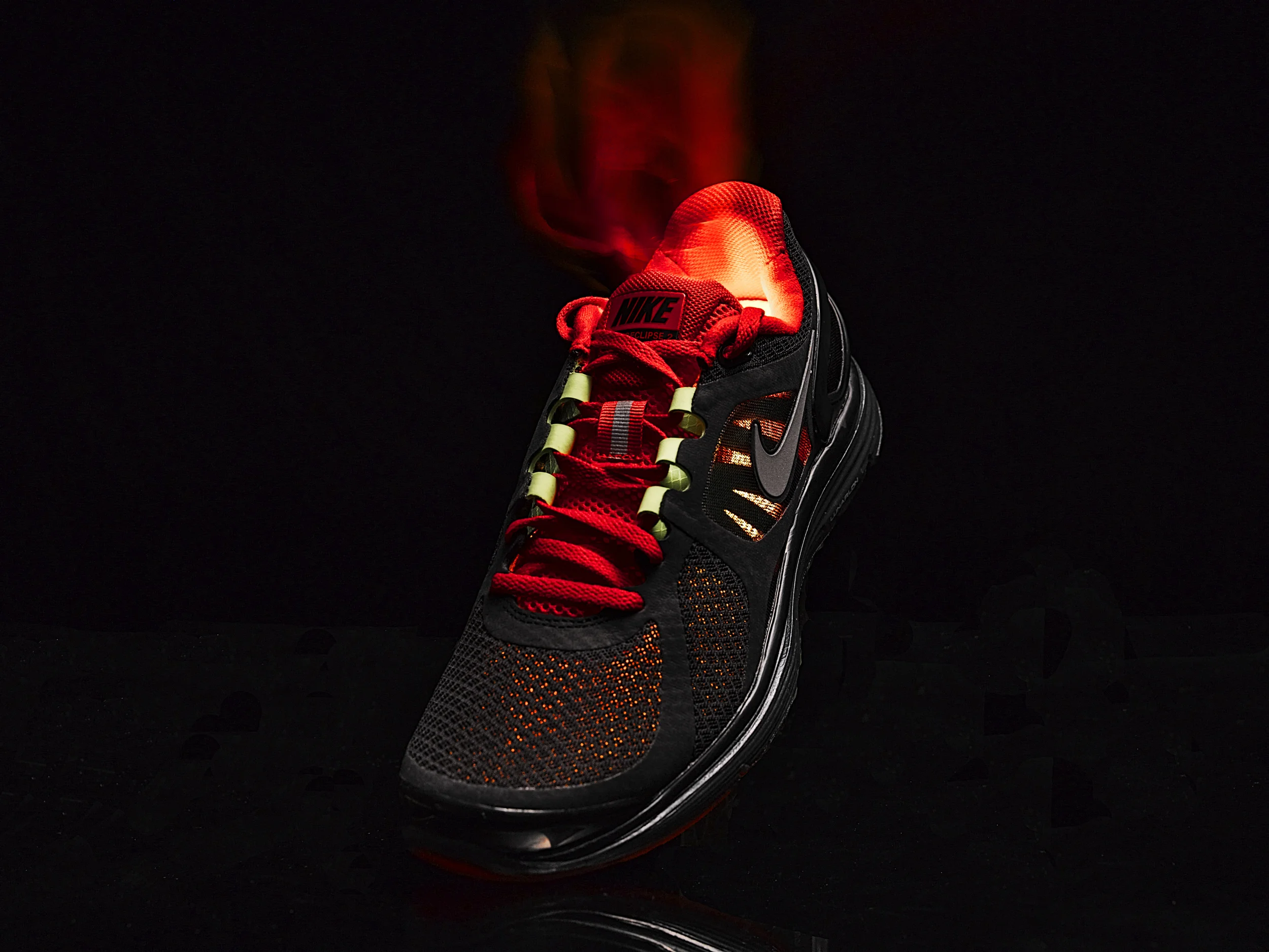 shoe_5.jpg