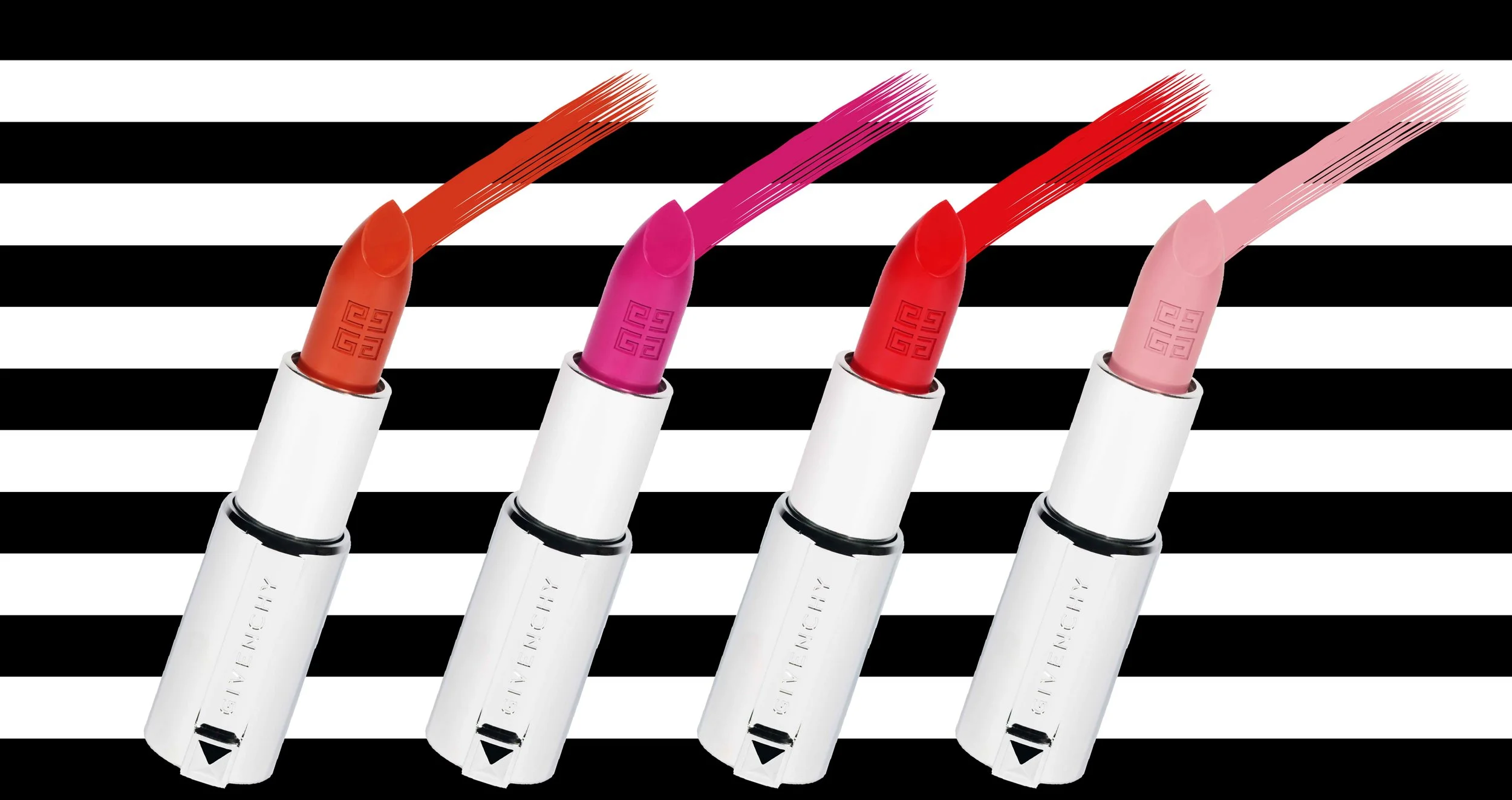 givenchy colors.jpg