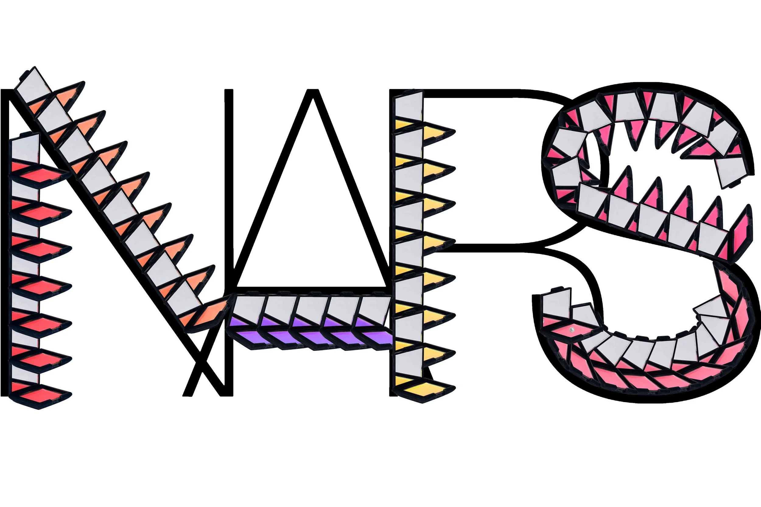 nars white.jpg