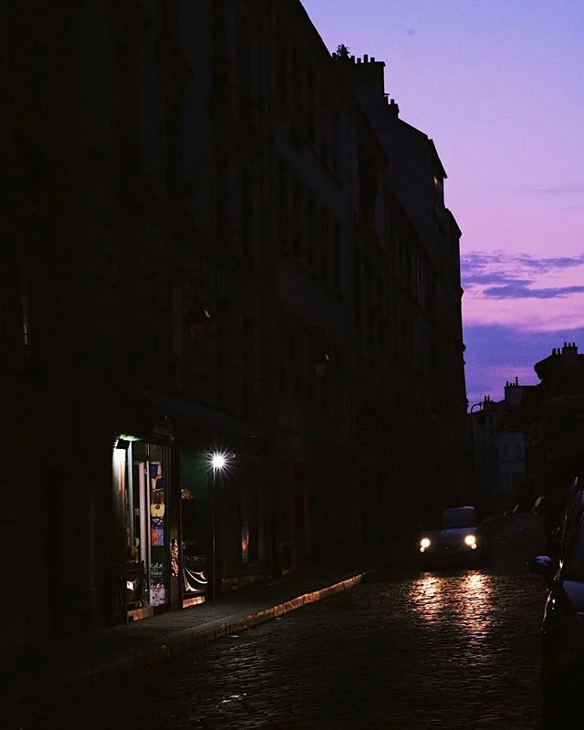 #magichour 🎆