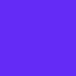 Indigo Snapshot.png
