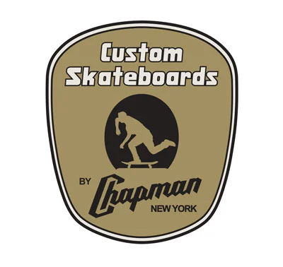 CHAPMAN-SHIELD.jpg