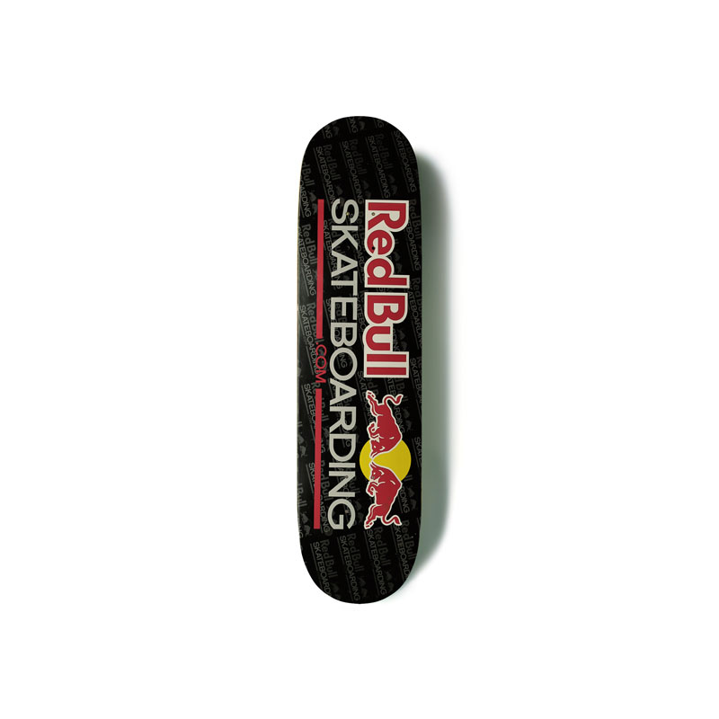 BULL Chapman Skateboards | Since 1991