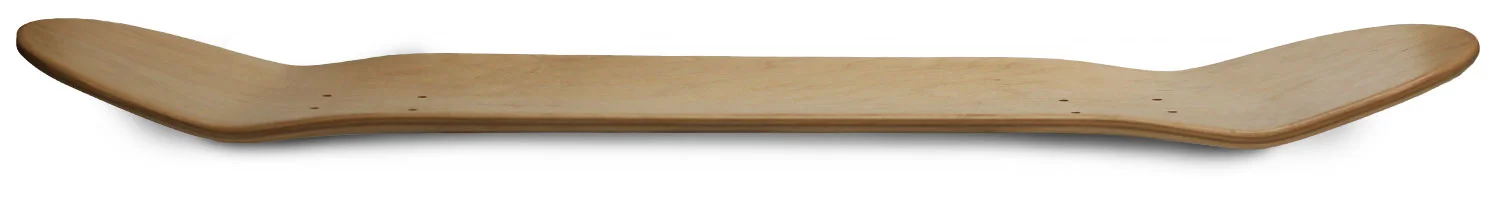 sample_sideview.jpg
