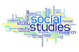 Social studies.jpg