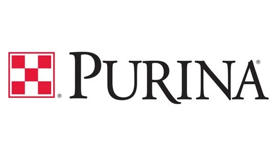 logo_purina_540x292.jpg