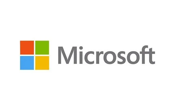 new-microsoft-logo-600 2.jpg