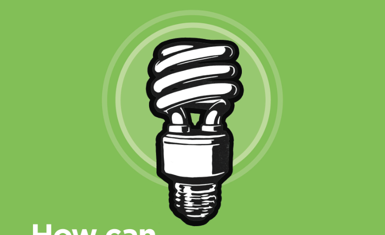 NIPSCO | Brand Campaign