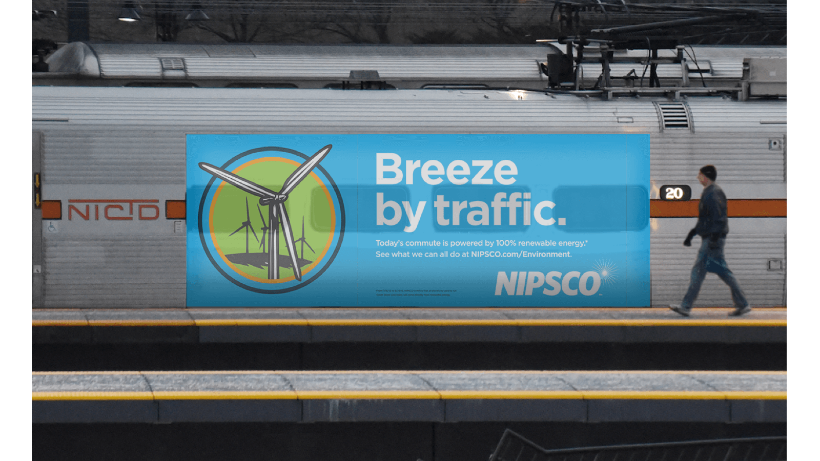 NipscoTrainPhoto2sm.png