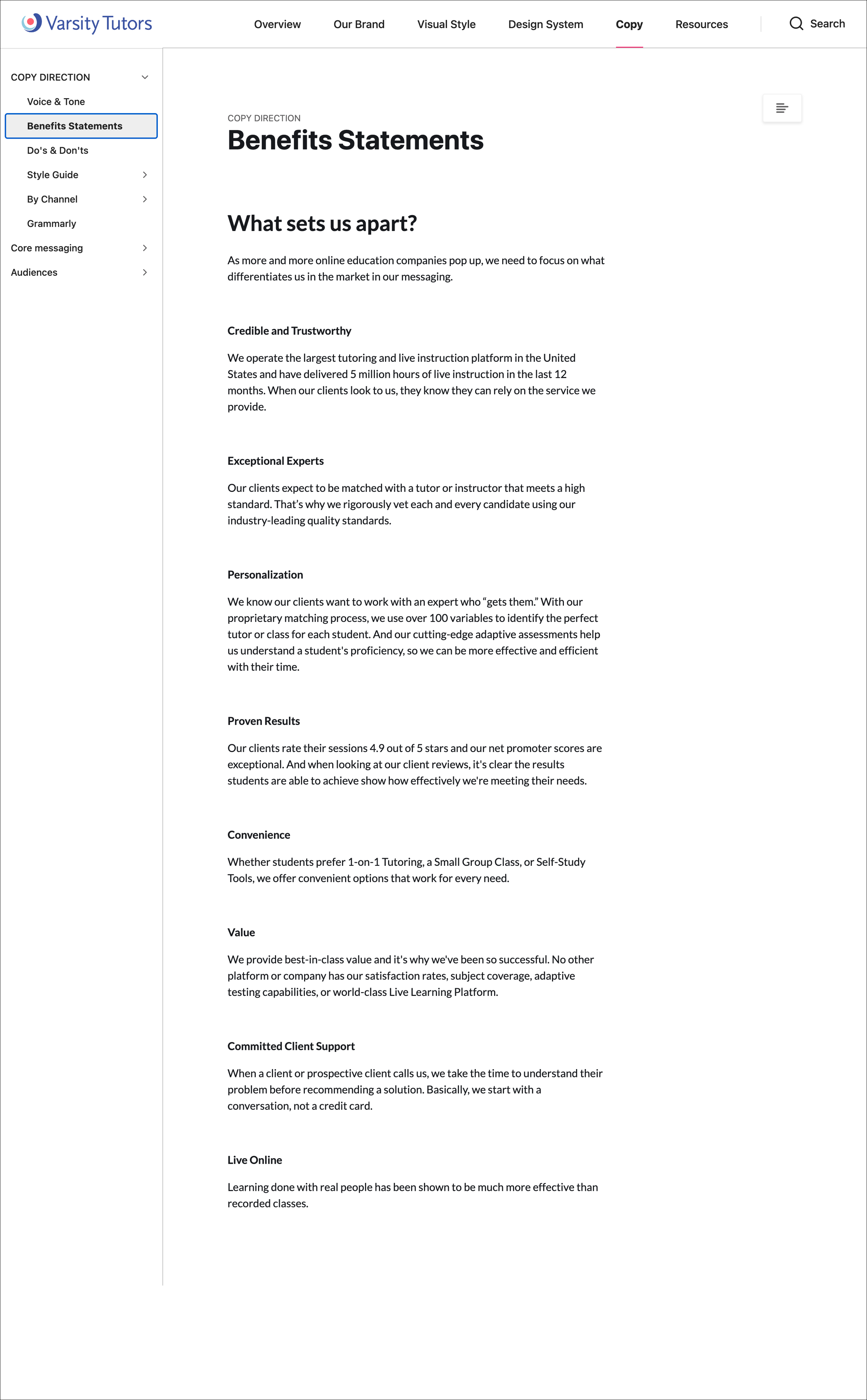 VT_Benefit Statements.png