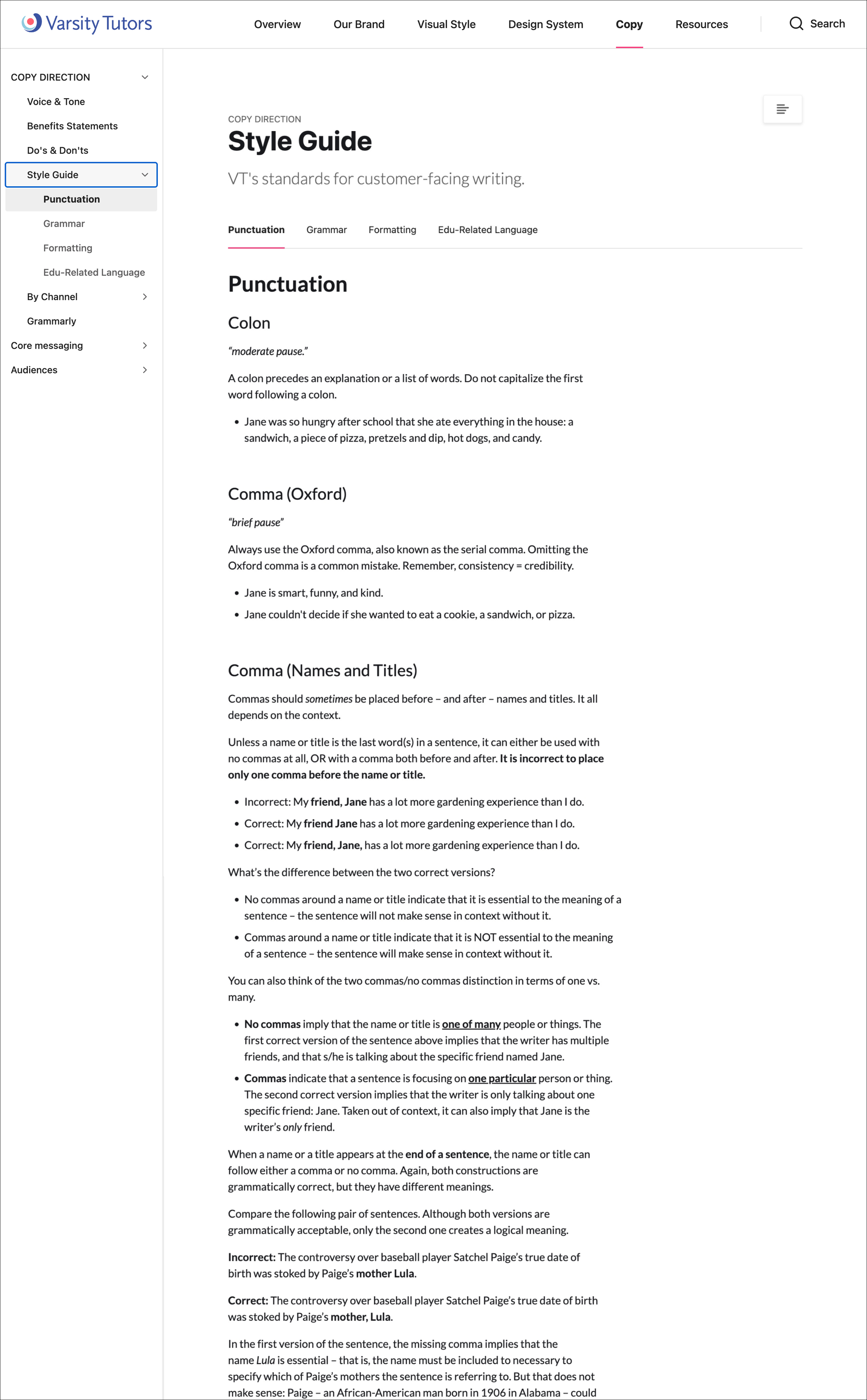 VT_Style Guide.png