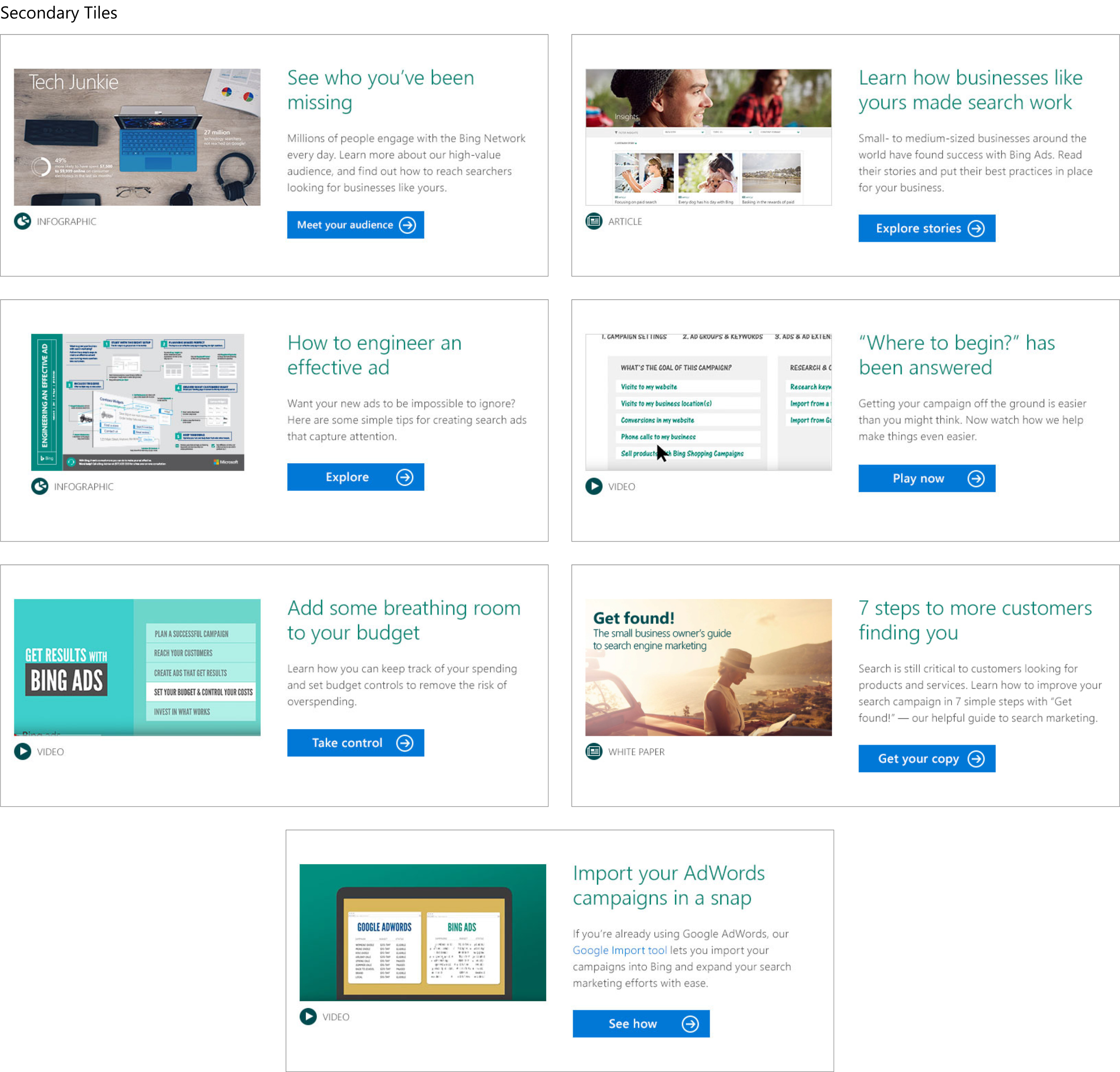 Secondary Tiles Bleed.png