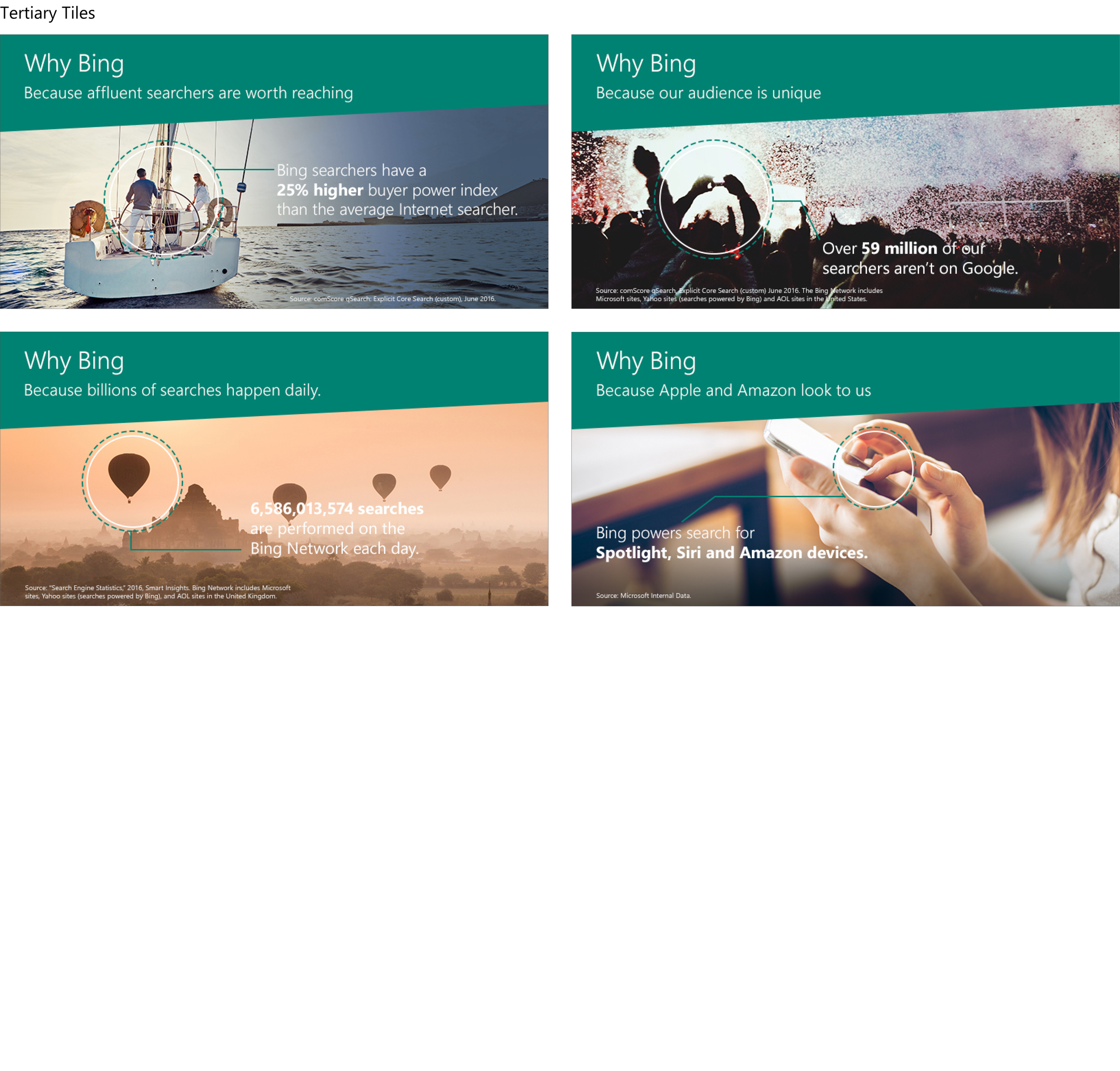 Tertiary Tiles Bleed.png