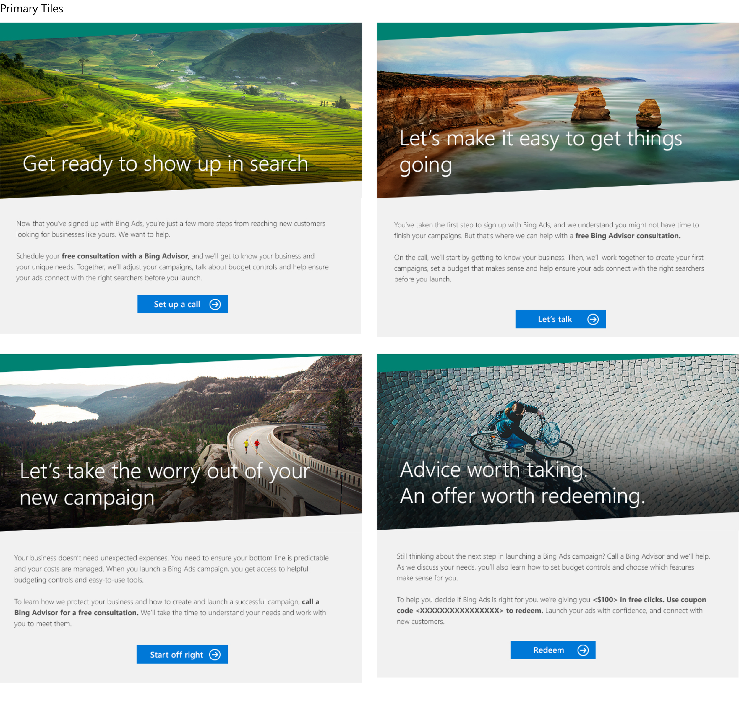 Primary Tiles Bleed.png