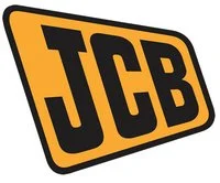 jcb-logo-onwhite 2.jpg