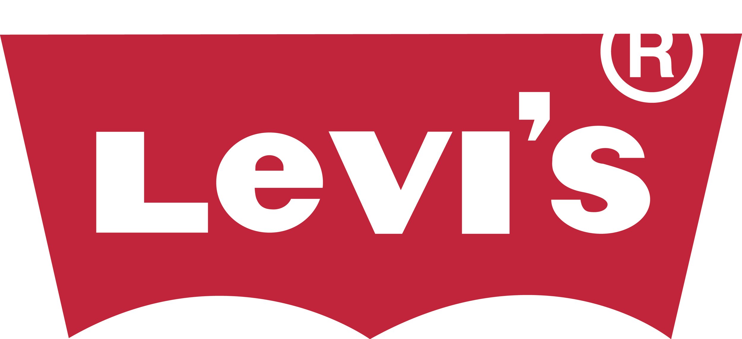 Levis logo1.jpg
