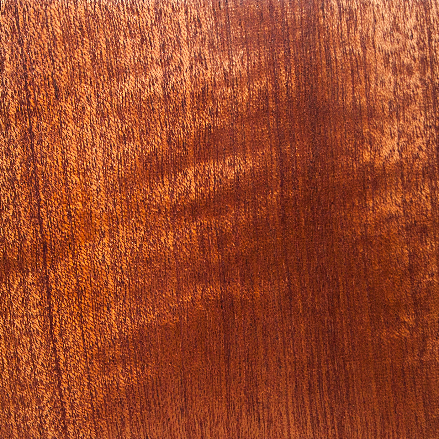 Sapele