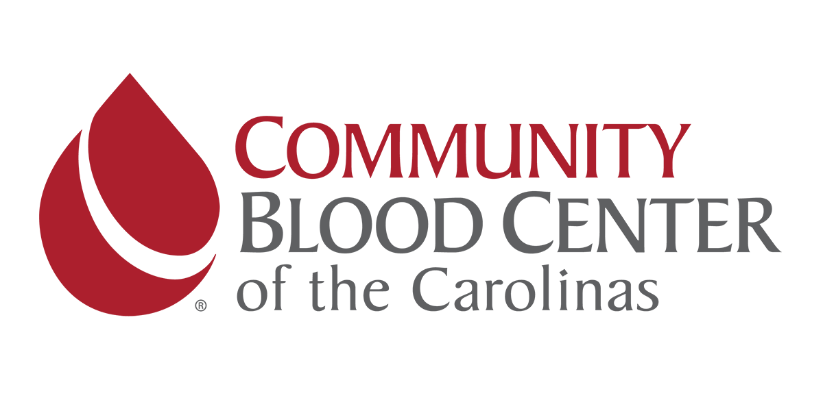 Community Blood Center of the Carolinas