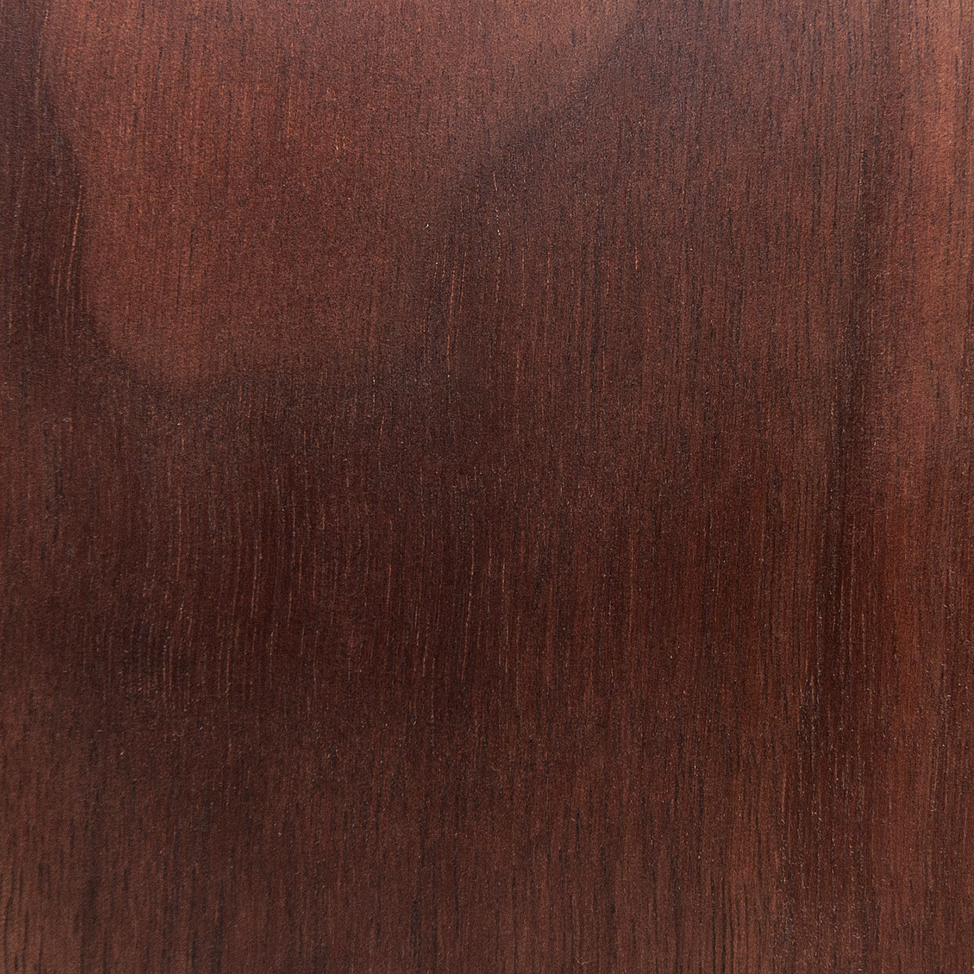 Black Walnut