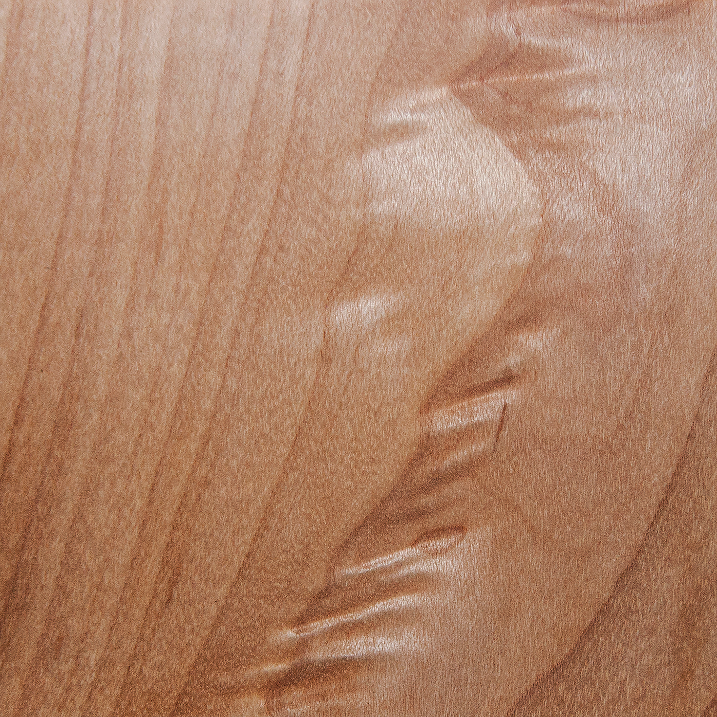 Maple
