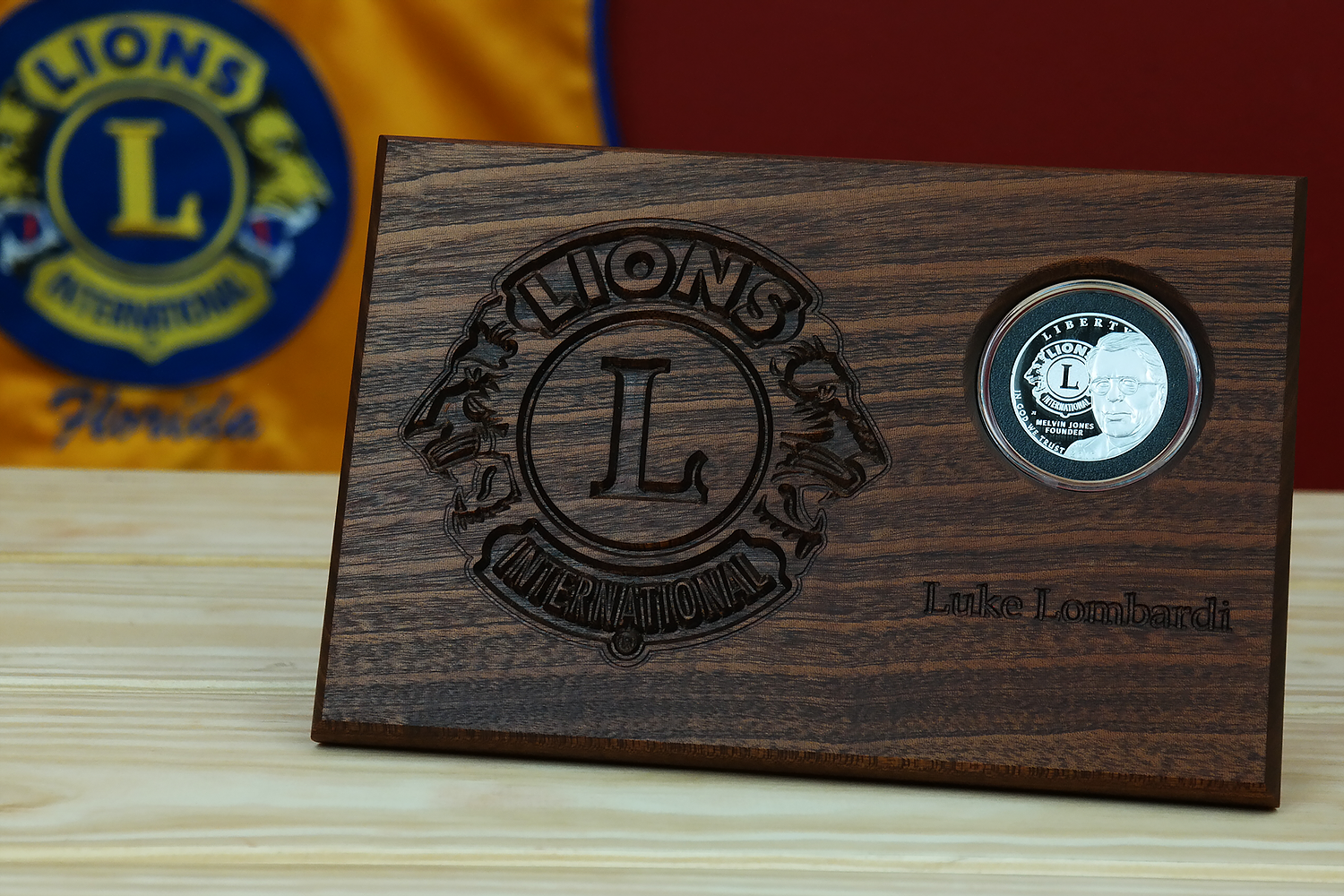 Lions-Clubs-International-100th-Tilt-Coin-Display.png
