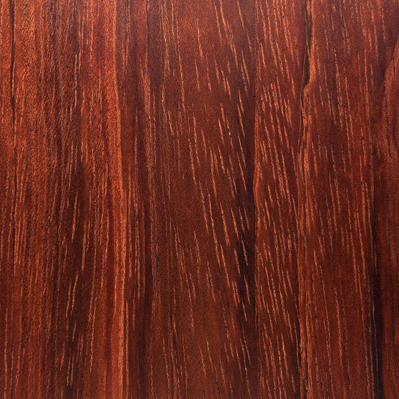 Jatoba