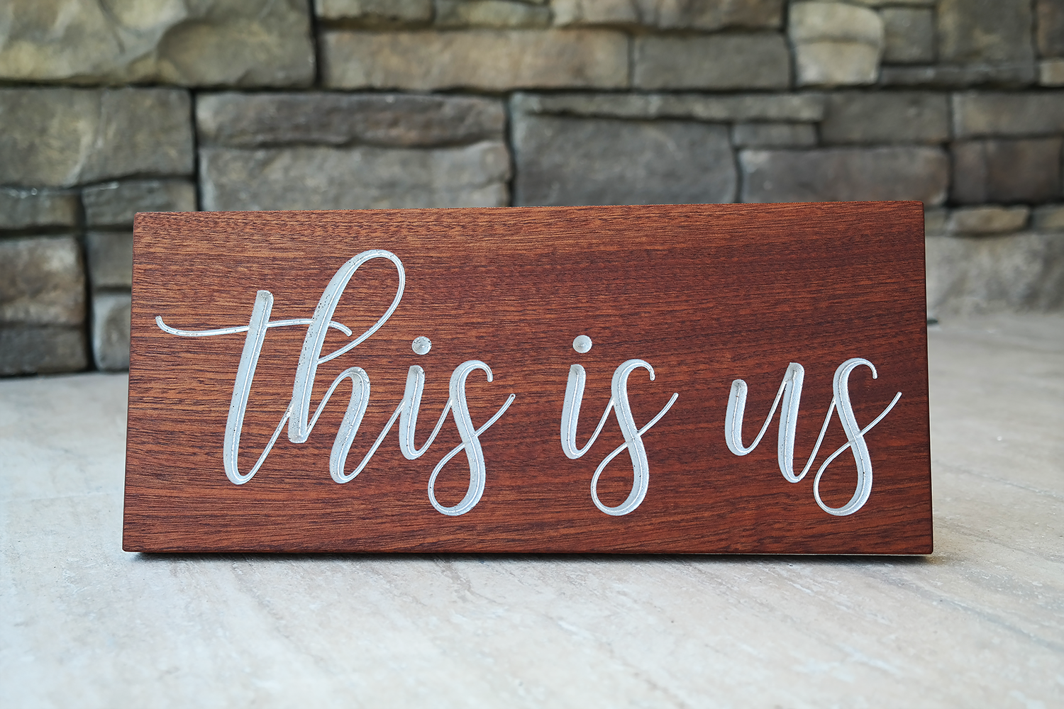 this is us - Sapele - Silver.png