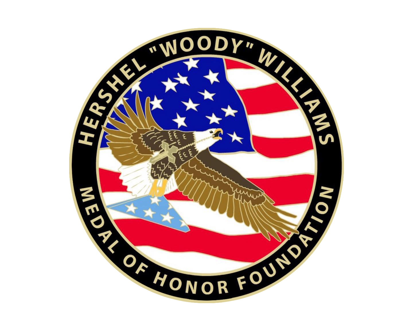 Hershel "Woody" Williams Medal of Honor Foundation