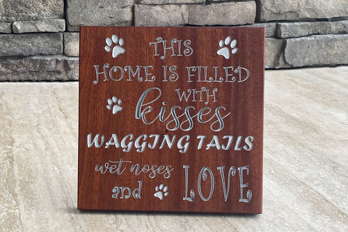 Home Decor Challenge Coin Displays Custom Personalized Gifts - Personalized Home Decor Home Decor Challenge Coin Displays Custom Personalized Gifts - Personalized Home Decor