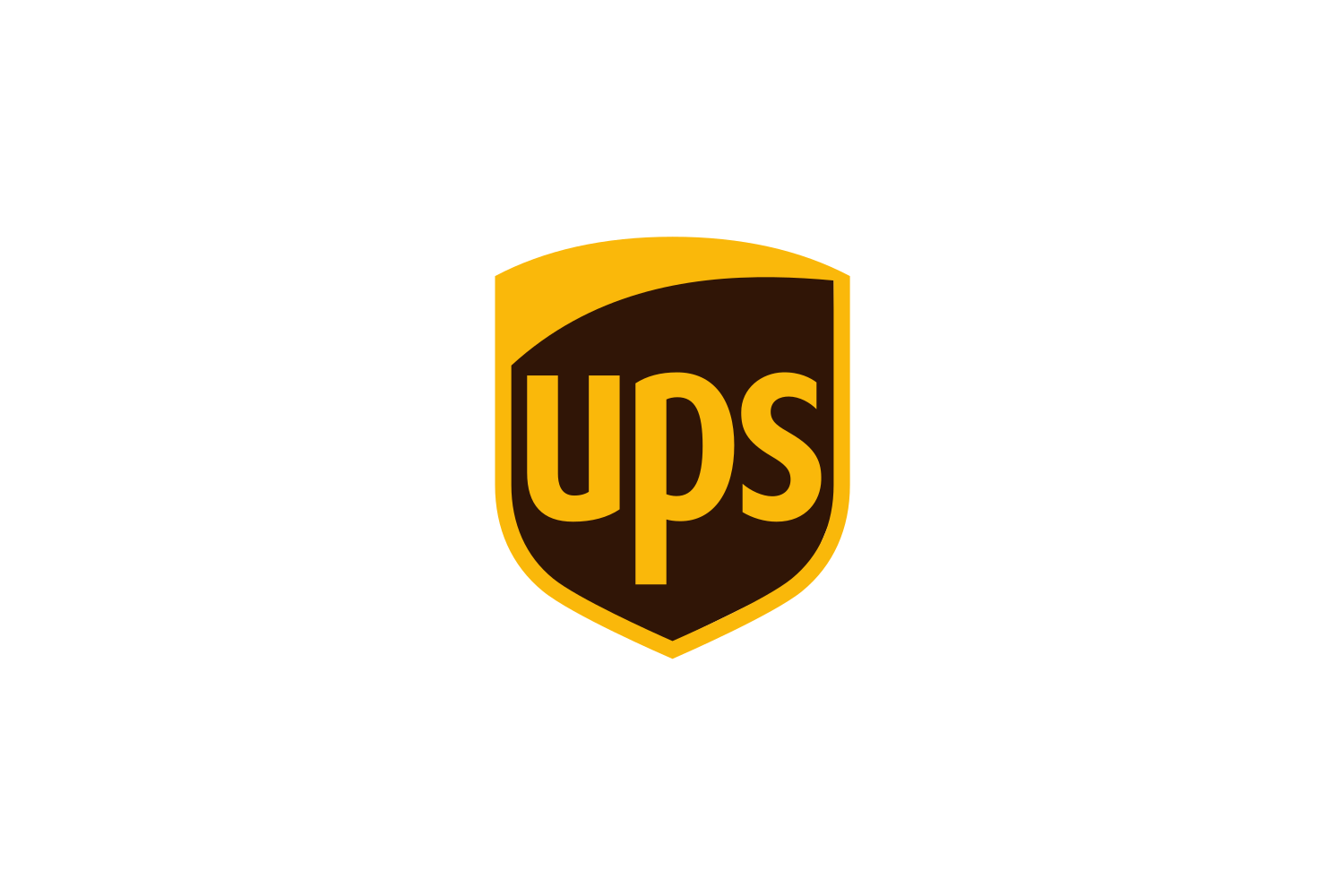UPS Shipping