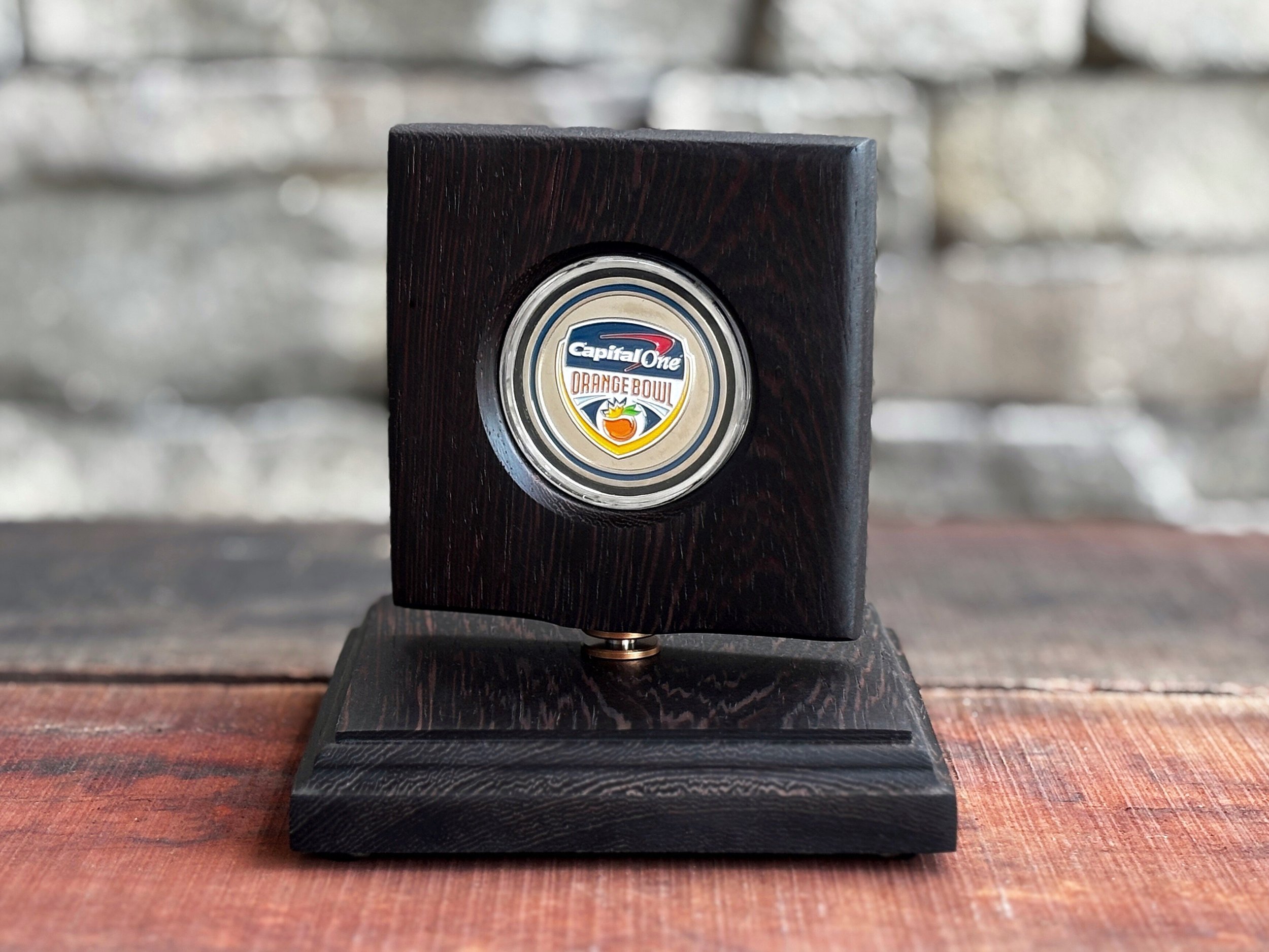 RCD1WE1X-Orange-Bowl-Image-4-Site.jpg