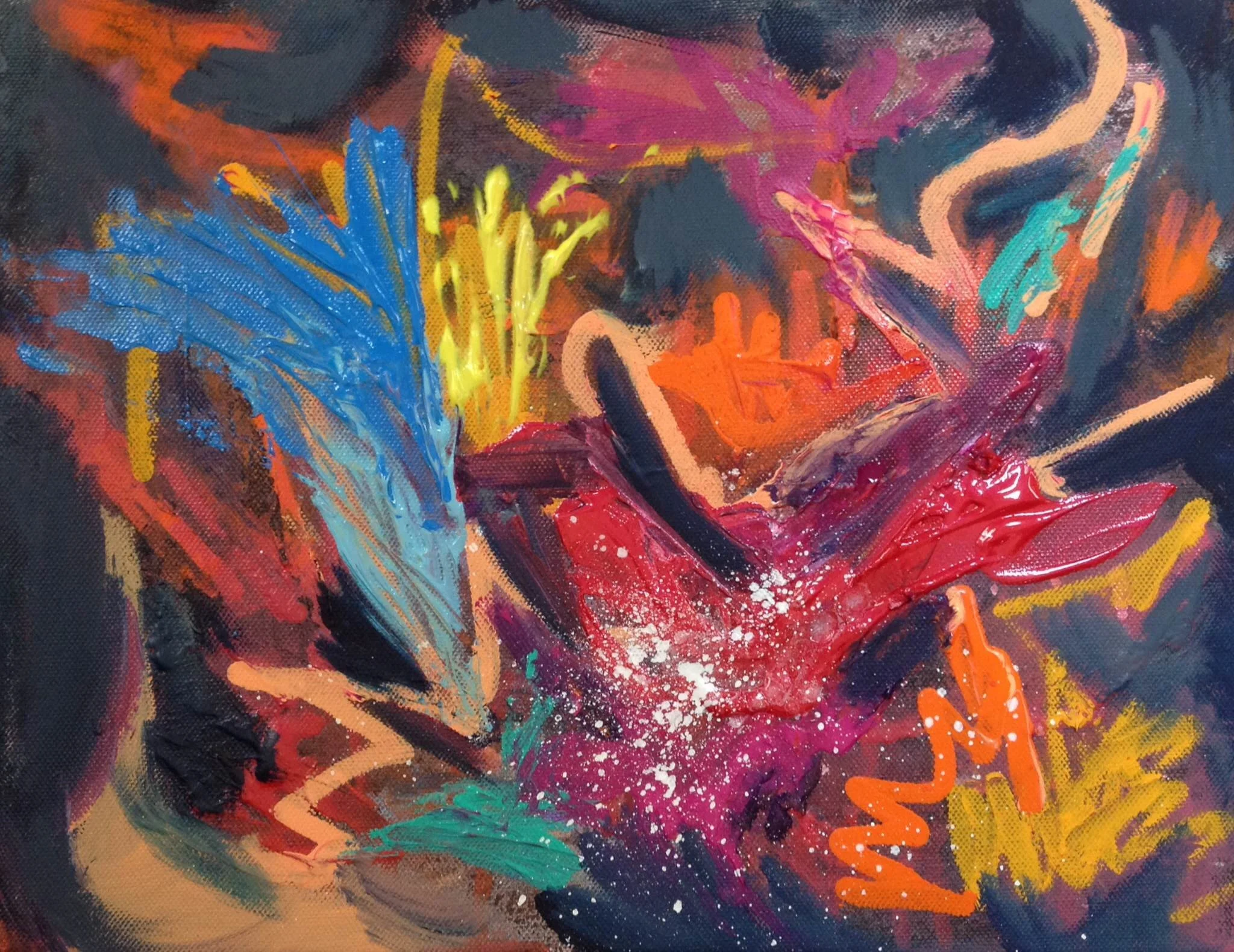 Soular Flares 1_2015.jpg