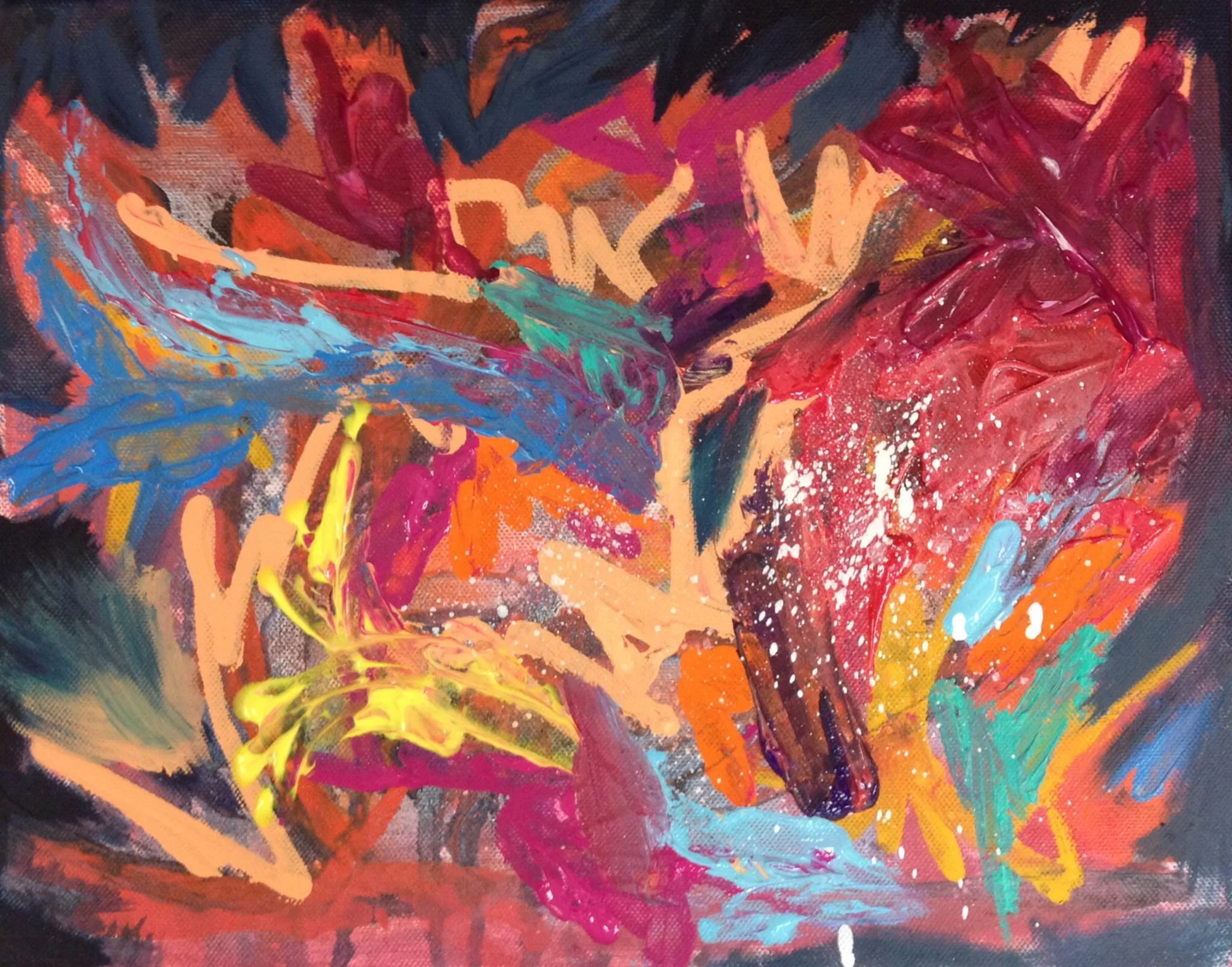 Soular Flares 3_2015.jpg