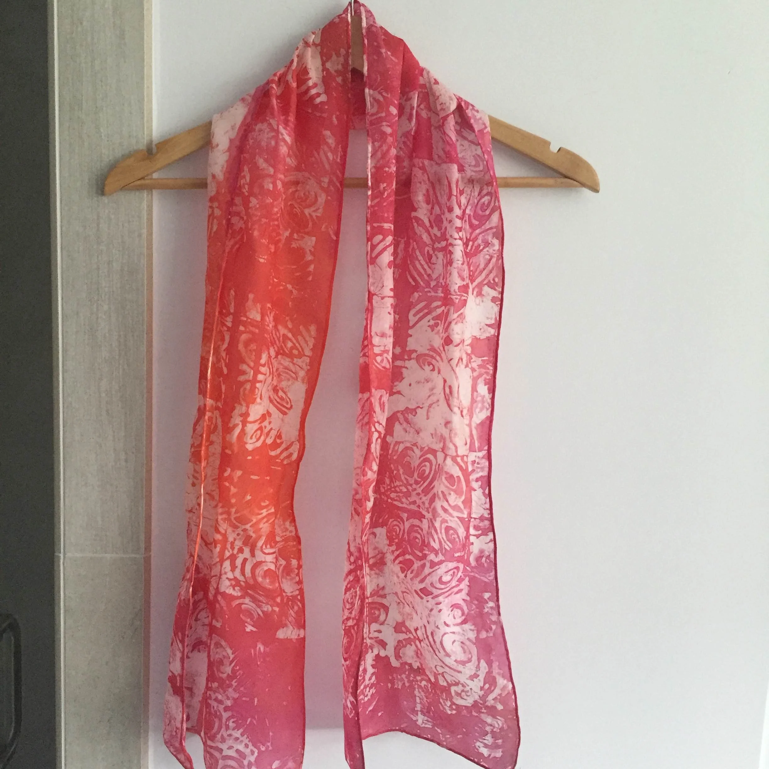 2016_settingsun_batik.jpg