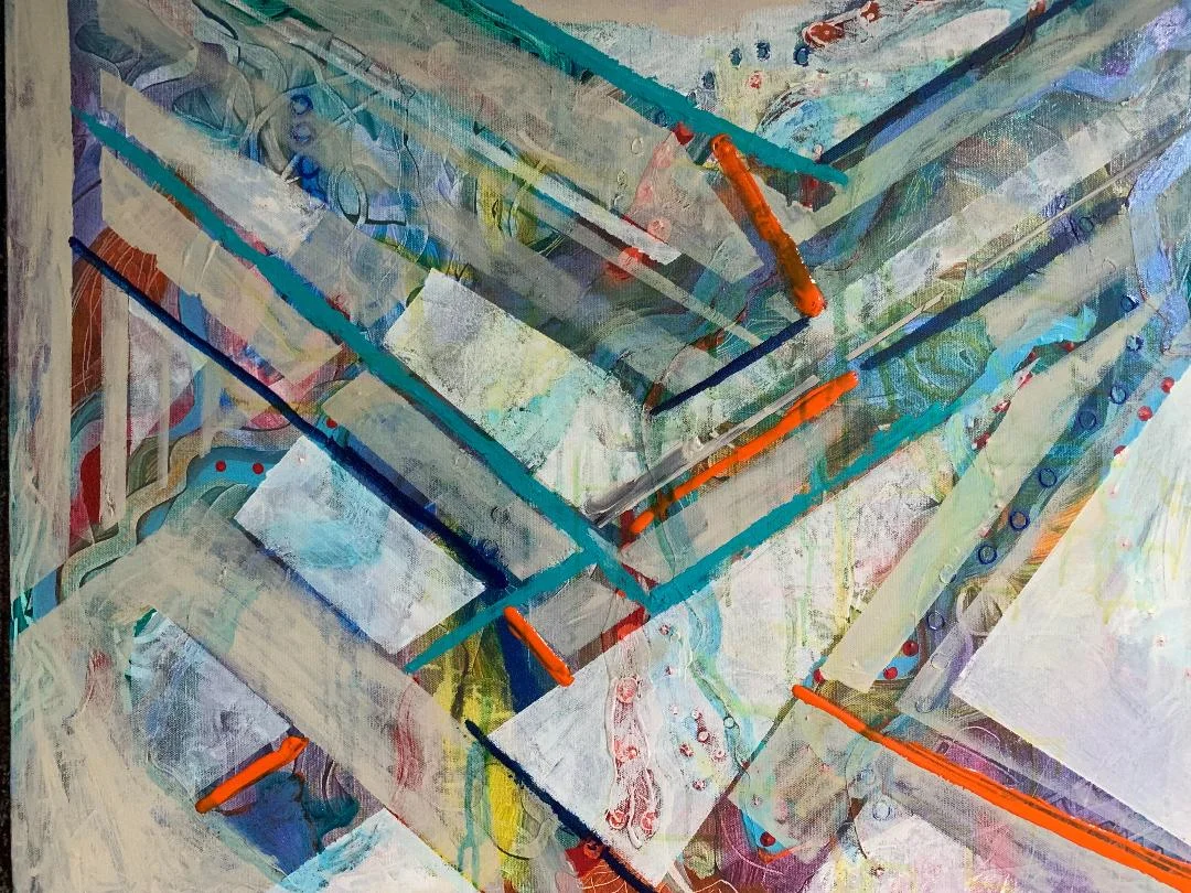 2019_original canvas art.jpg