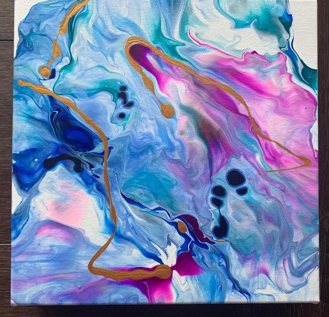 2020_wispywaves1 frontview.jpg