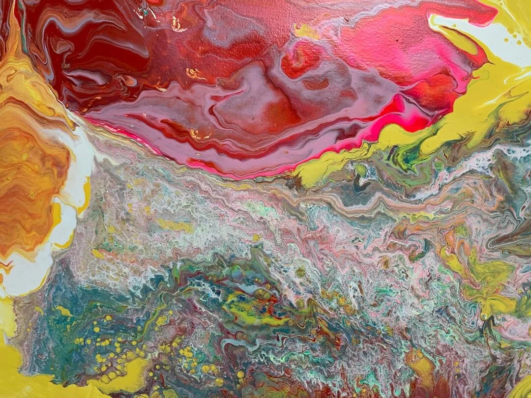 yellow and pink fluid art_2020.jpg
