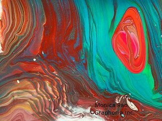 Resized_Red and Green Fluid art_2020.jpg