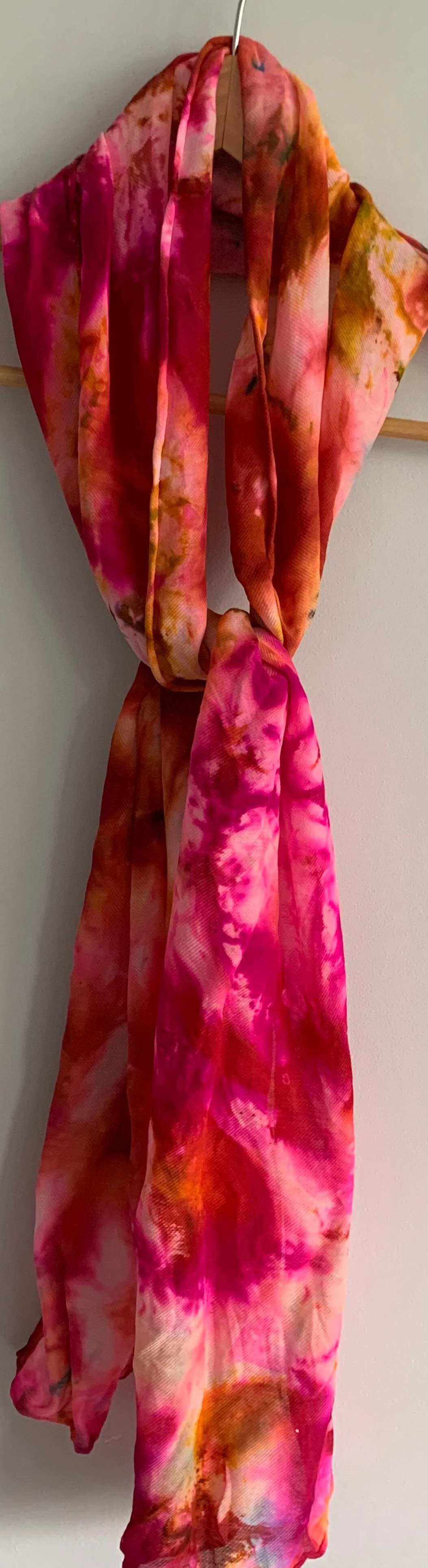RaspberrySlush2_2020_silkscarf.jpg